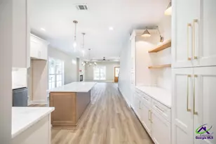 905 Massee Ln, Perry, GA 31088 - Photo 20