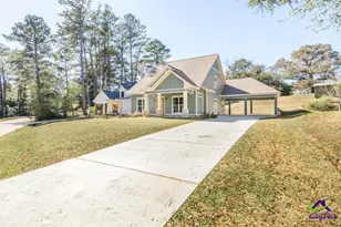 905 Massee Ln, Perry, GA 31088 - Photo 6
