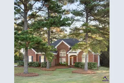 1062 Alma Drive, Macon, GA 31216 - Photo 1