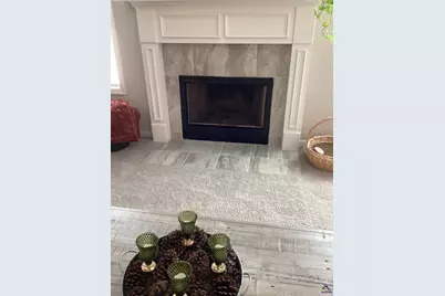 314 Waxmyrtle Way, Perry, GA 31069 - Photo 38