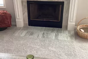 314 Wax Myrtle Wy, Perry, GA 31069 - Photo 38