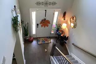 314 Wax Myrtle Wy, Perry, GA 31069 - Photo 12