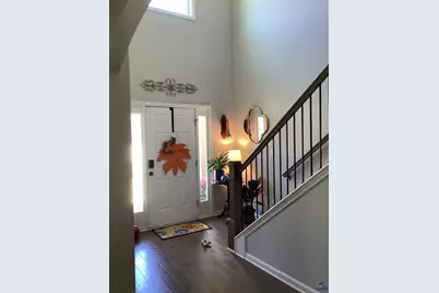 314 Waxmyrtle Way, Perry, GA 31069 - Photo 34