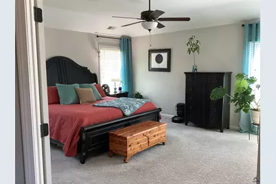 314 Waxmyrtle Way, Perry, GA 31069 - Photo 14