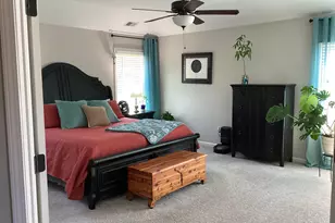 314 Wax Myrtle Wy, Perry, GA 31069 - Photo 14