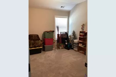 314 Waxmyrtle Way, Perry, GA 31069 - Photo 24