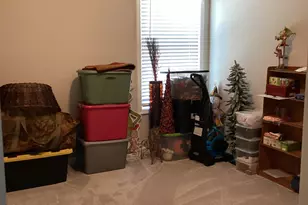 314 Wax Myrtle Wy, Perry, GA 31069 - Photo 24