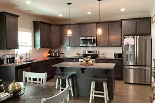 314 Wax Myrtle Wy, Perry, GA 31069 - Photo 10