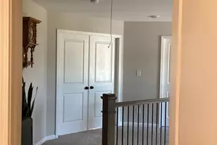 314 Wax Myrtle Wy, Perry, GA 31069 - Photo 26