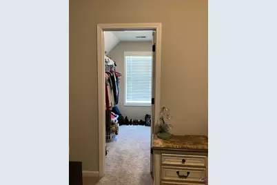 314 Waxmyrtle Way, Perry, GA 31069 - Photo 28