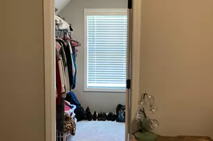 314 Wax Myrtle Wy, Perry, GA 31069 - Photo 28