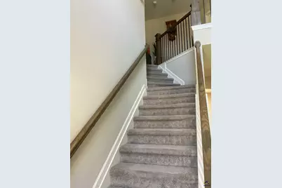 314 Waxmyrtle Way, Perry, GA 31069 - Photo 32