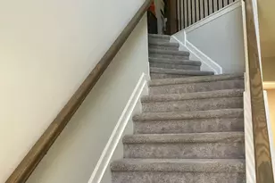 314 Wax Myrtle Wy, Perry, GA 31069 - Photo 32