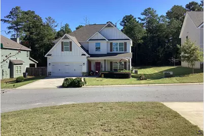 314 Waxmyrtle Way, Perry, GA 31069 - Photo 2
