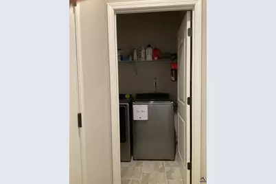 314 Waxmyrtle Way, Perry, GA 31069 - Photo 44