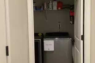 314 Wax Myrtle Wy, Perry, GA 31069 - Photo 44