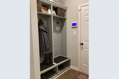 314 Waxmyrtle Way, Perry, GA 31069 - Photo 42