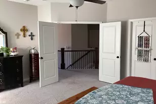 314 Wax Myrtle Wy, Perry, GA 31069 - Photo 16