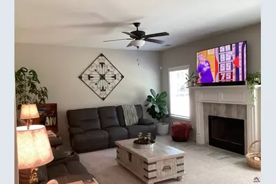 314 Waxmyrtle Way, Perry, GA 31069 - Photo 6