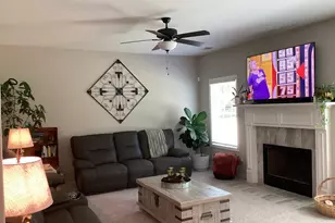 314 Wax Myrtle Wy, Perry, GA 31069 - Photo 6