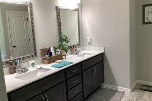 314 Wax Myrtle Wy, Perry, GA 31069 - Photo 18