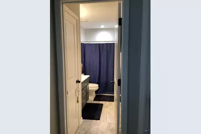 314 Waxmyrtle Way, Perry, GA 31069 - Photo 30