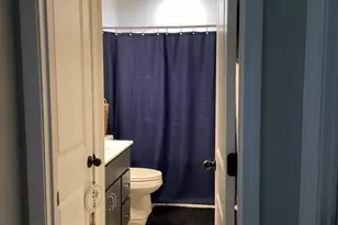 314 Wax Myrtle Wy, Perry, GA 31069 - Photo 30