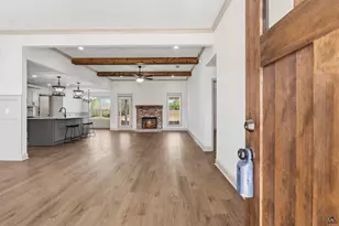 215 Saraland Trl, Perry, GA 31069 - Photo 2