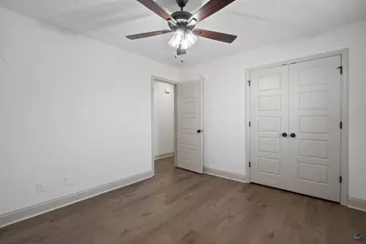 215 Saraland Trail, Perry, GA 31069 - Photo 40