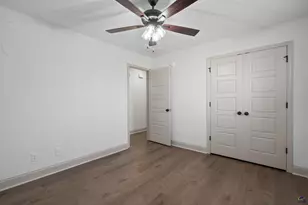 215 Saraland Trl, Perry, GA 31069 - Photo 40