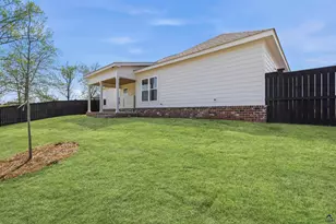 215 Saraland Trl, Perry, GA 31069 - Photo 56