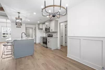 215 Saraland Trail, Perry, GA 31069 - Photo 22