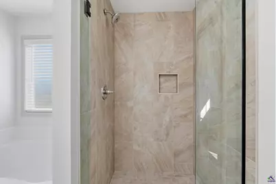 215 Saraland Trail, Perry, GA 31069 - Photo 32