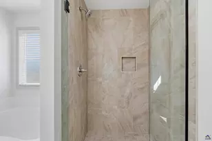 215 Saraland Trl, Perry, GA 31069 - Photo 32