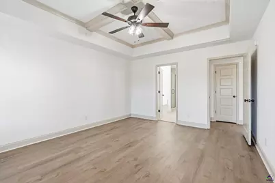 215 Saraland Trail, Perry, GA 31069 - Photo 26