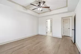 215 Saraland Trl, Perry, GA 31069 - Photo 26