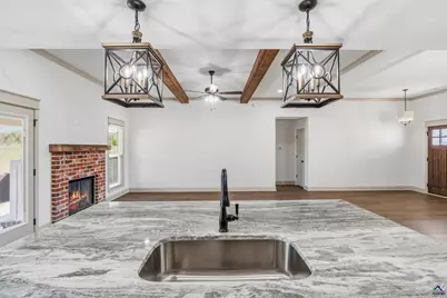 215 Saraland Trail, Perry, GA 31069 - Photo 16