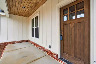 215 Saraland Trail, Perry, GA 31069 - Photo 60