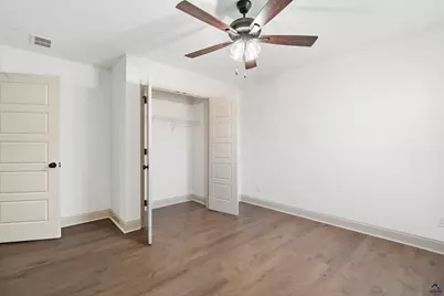 215 Saraland Trail, Perry, GA 31069 - Photo 46