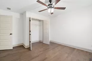 215 Saraland Trl, Perry, GA 31069 - Photo 46