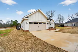 215 Saraland Trl, Perry, GA 31069 - Photo 48