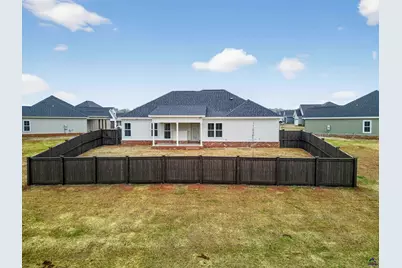 215 Saraland Trail, Perry, GA 31069 - Photo 62