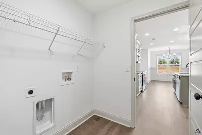 215 Saraland Trail, Perry, GA 31069 - Photo 24