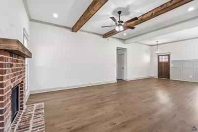 215 Saraland Trail, Perry, GA 31069 - Photo 10