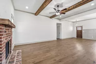 215 Saraland Trl, Perry, GA 31069 - Photo 10