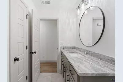 215 Saraland Trail, Perry, GA 31069 - Photo 44