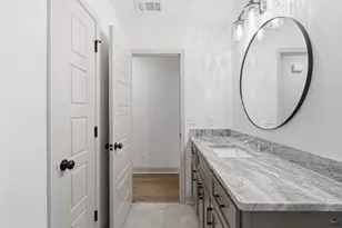 215 Saraland Trl, Perry, GA 31069 - Photo 44