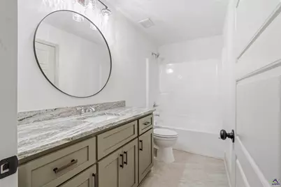 215 Saraland Trail, Perry, GA 31069 - Photo 42