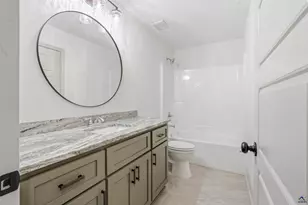 215 Saraland Trl, Perry, GA 31069 - Photo 42