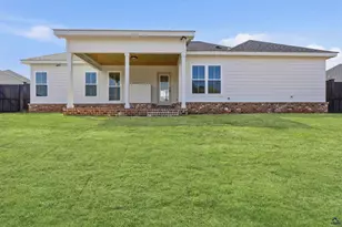 215 Saraland Trl, Perry, GA 31069 - Photo 54